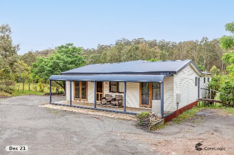 37 Gaggin St, Clarence Town, NSW 2321