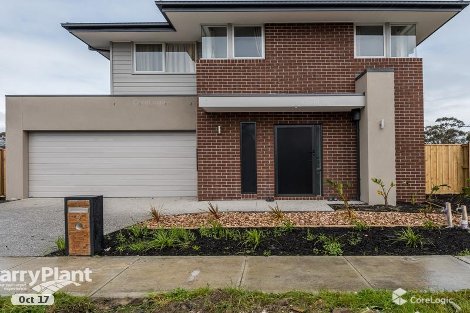 9 Petunia Dr, Keysborough, VIC 3173