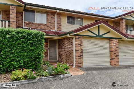 3/22 Maranda St, Shailer Park, QLD 4128