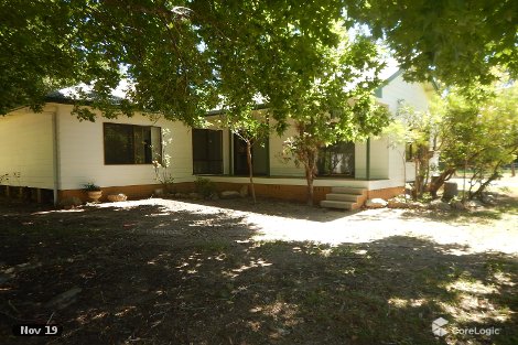 47 South Boambee Rd, Boambee, NSW 2450