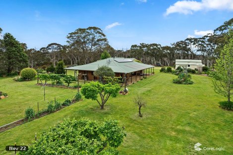 106 Liebman Rd, Medway, NSW 2577