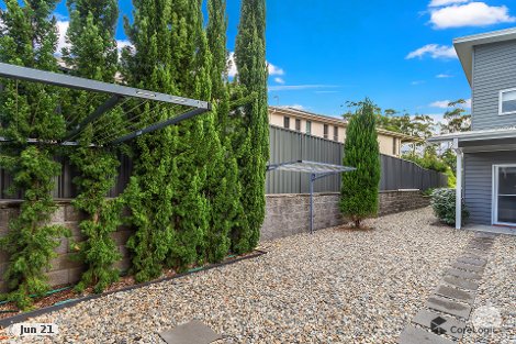 27 Mooring Ave, Corlette, NSW 2315