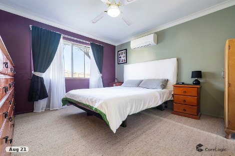 81 Guernsey St, Scone, NSW 2337