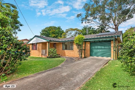 77 Calwalla Cres, Port Macquarie, NSW 2444