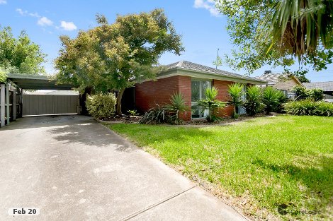 23 Amron St, Chelsea Heights, VIC 3196