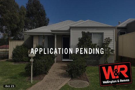 1 Withers Way, Mckail, WA 6330