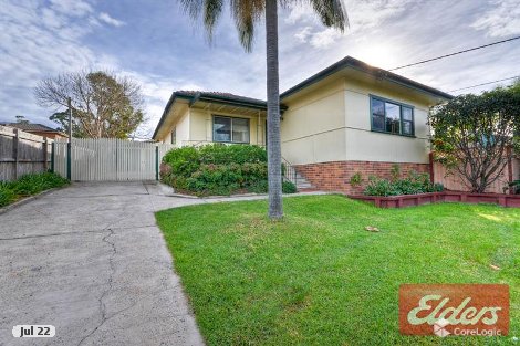 201 Metella Rd, Toongabbie, NSW 2146