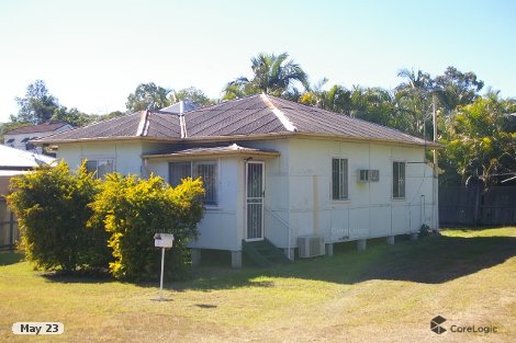 7 Welsby St, North Booval, QLD 4304