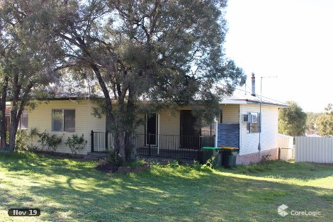 115 Stephen St, Warialda, NSW 2402