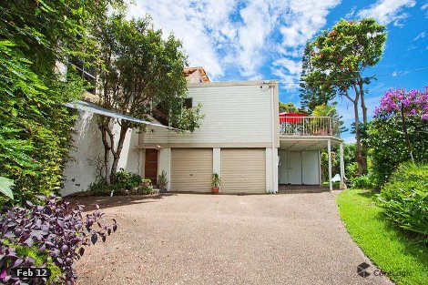 42 Panorama Dr, Tweed Heads West, NSW 2485