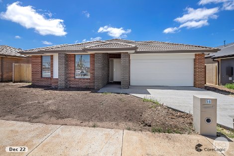 56 Telluride Dr, Winter Valley, VIC 3358