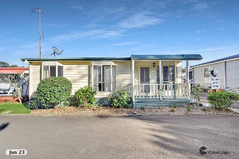 97/1a Kalaroo Rd, Redhead, NSW 2290