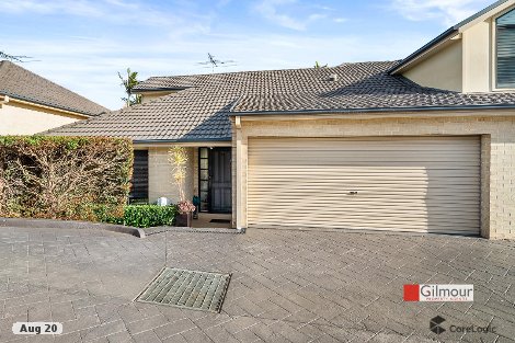 14/37-39 Kerrs Rd, Castle Hill, NSW 2154