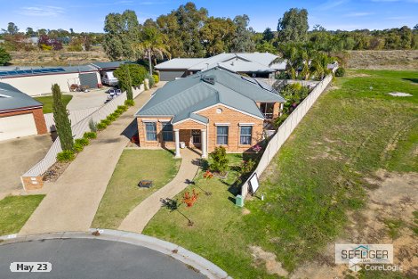 8 Hoac Ct, Mulwala, NSW 2647