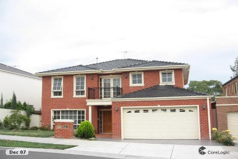 6 Chapel Ct, Doncaster, VIC 3108