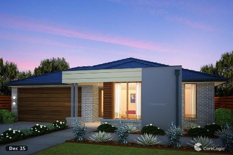 51 Windermere Way, Cardigan, VIC 3352