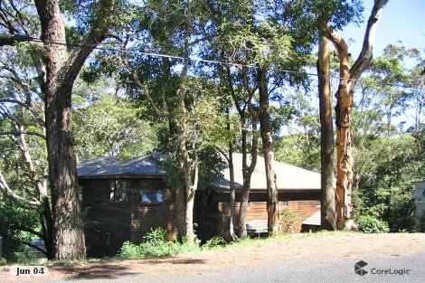 548 The Scenic Road, Macmasters Beach, NSW 2251