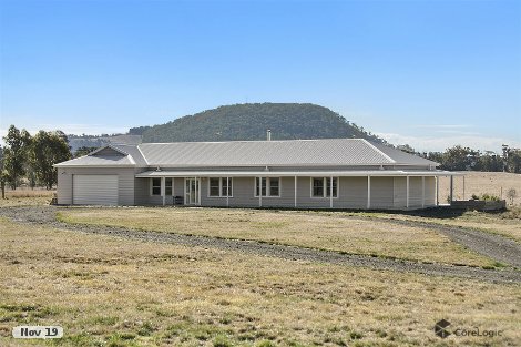 228 Pryors Rd, Scotsburn, VIC 3352