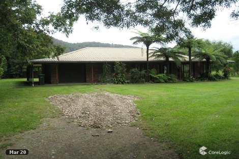 210 Dairyville Rd, Upper Orara, NSW 2450