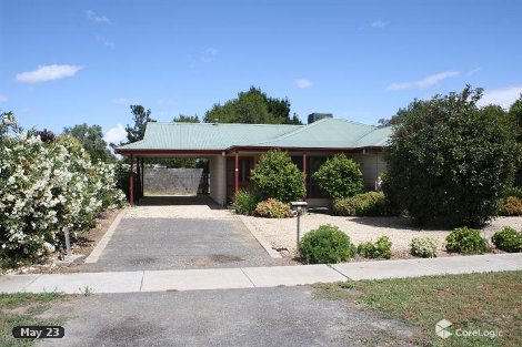 73 Townsend St, Howlong, NSW 2643