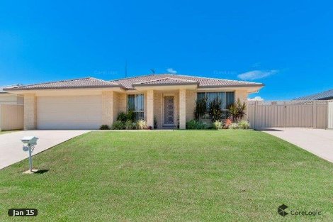 43 Braeroy Dr, Port Macquarie, NSW 2444