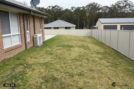 51 Peachey Cct, Karuah, NSW 2324