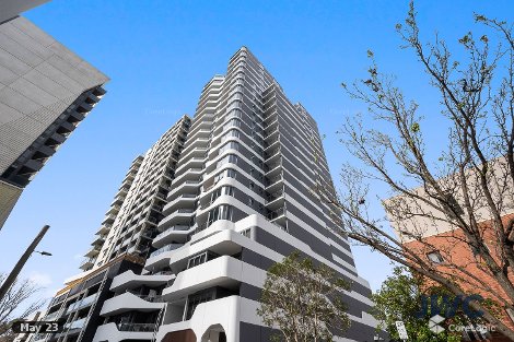 1506/48 Claremont St, South Yarra, VIC 3141