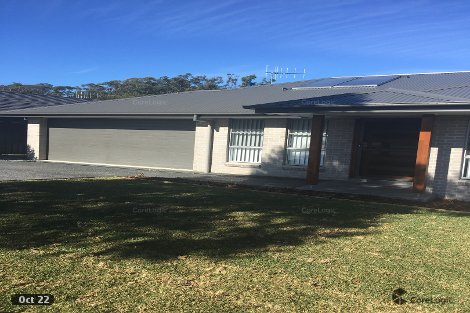 19 Homedale Rd, Kew, NSW 2439