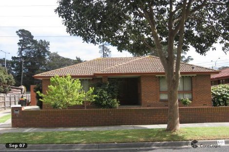 23 Sherbrooke Ave, Oakleigh South, VIC 3167