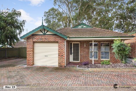 6/26 Kerry St, Athelstone, SA 5076