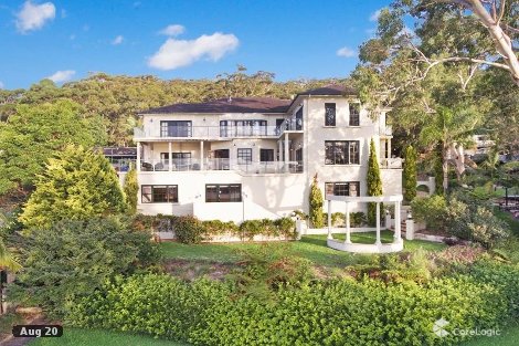 14 Daley Ave, Daleys Point, NSW 2257