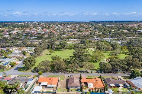 89a Wahroonga Way, Greenwood, WA 6024