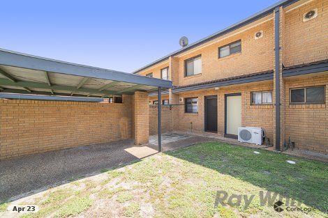 18/752 Pacific Hwy, Marks Point, NSW 2280
