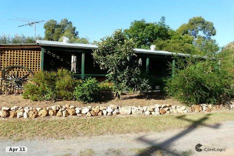 40 Summerfield Rd, Serpentine, WA 6125