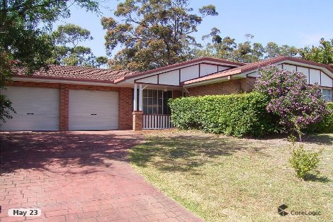 39 Gilford St, Kariong, NSW 2250