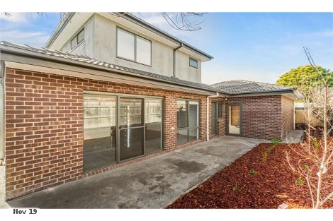 2/44 Bayview Rd, Frankston, VIC 3199