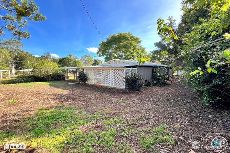 6 Sycamore St, Ravenshoe, QLD 4888