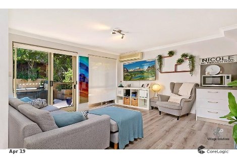 10/5 Conroy St, Maylands, WA 6051