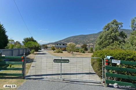 4 Narcissus Ave, Dromedary, TAS 7030