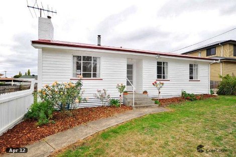 109 Tasman Hwy, Waverley, TAS 7250