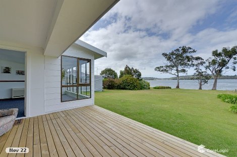 21 Barton Ave, Triabunna, TAS 7190