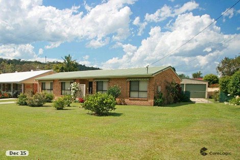 63 Jubilee St, Townsend, NSW 2463