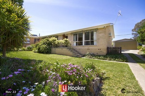 5 Tucana St, Giralang, ACT 2617