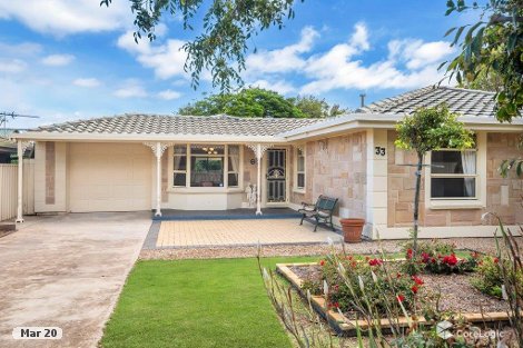 33 Robertson Rd, Seaford, SA 5169