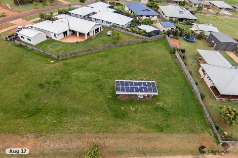 Lot 21/21 Williams Ave, Yungaburra, QLD 4884