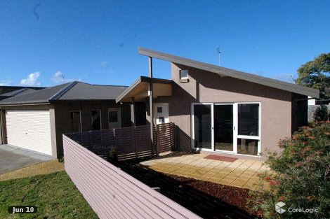 323 Edgar St, Portland, VIC 3305