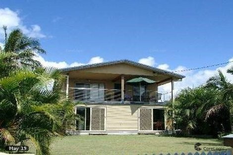 58 Rickman Pde, Woorim, QLD 4507