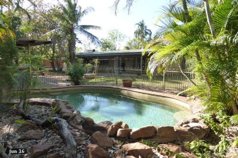 15 Wheewall Rd, Livingstone, NT 0822