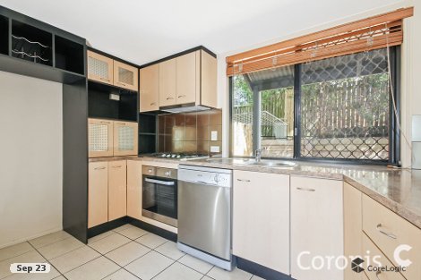 6/38 Elgin St, Alderley, QLD 4051