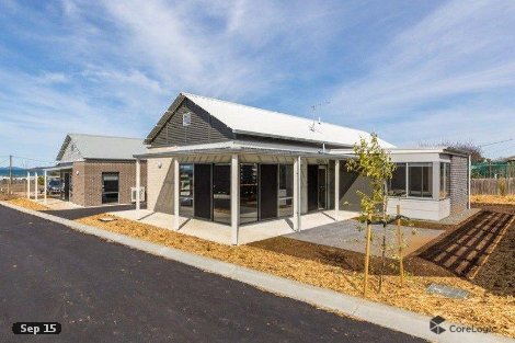 10/13 Bridge St, Swansea, TAS 7190